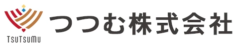 つつむ株式会社